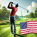 Ultimate Golf!