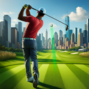 Ultimate Golf!