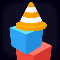 Perfect Tower - پرفکت تاور