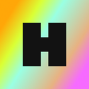 HYTOPIA: Friends & Family Fun