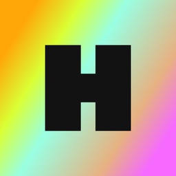 HYTOPIA: Friends & Family Fun