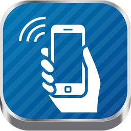 Hyundai Smart Remote