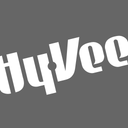Hy-Vee – Legacy