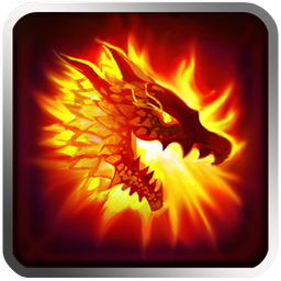 LD: Dungeon