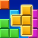 Puzzle Blast: Fish Rescue