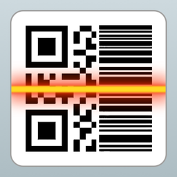 iScanner - QRCode Barcode Scan