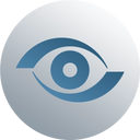 iRecorder - Video Recorder