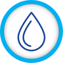 Save Water! 2