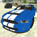 Street Racing Car Driving 3D