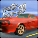 Traffic Racer 3D