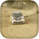 Rally Car Racing Simulator 3D