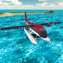 Sea Plane