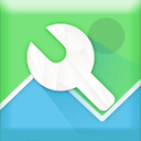 FindMyPhoto – Recover Photos on Android Phones