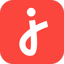 jobs.ch – Job Search