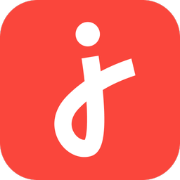 jobs.ch – Job Search
