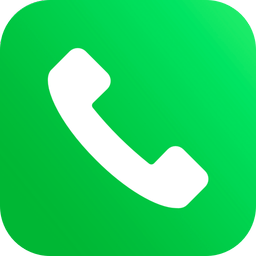 iCall Dialer Contacts & Calls