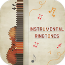 Instrumental Ringtones