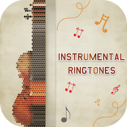 Instrumental Ringtones