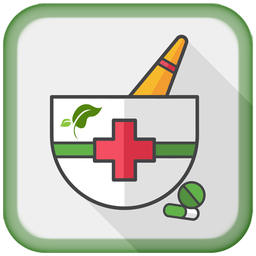 نسخه های شفابخش استاد ضیا رایگان