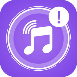 Notification Ringtones
