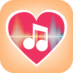 Romantic Ringtones