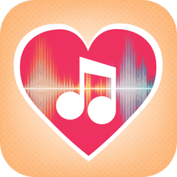 Romantic Ringtones