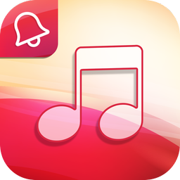 Ringtones 100 - Most Popular