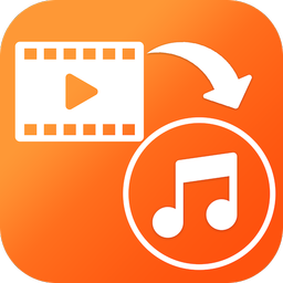 Video to MP3 Converter