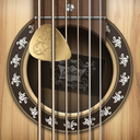 Real Guitar - Tabs and chords!