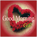 GIF Good Morning