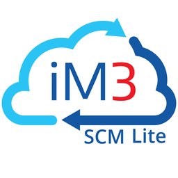 iM3 SCM Lite