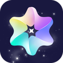 Aive Browser – Smart & Simple