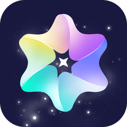 Aive Browser – Smart & Simple