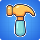 Kids puzzle - Educational game