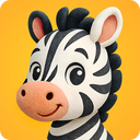 Alphabets game - Numbers game