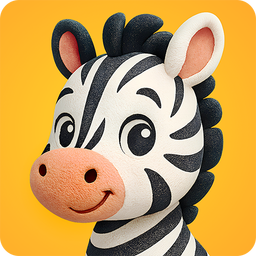 Alphabets game - Numbers game