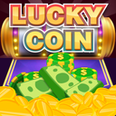 Lucky Coin