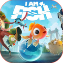 I Am Fish Walkthrough Fish
