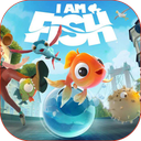 I Am Fish Walkthrough Fish