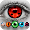 Eye Color Changer Photo Editor