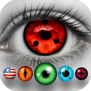 Eye Color Changer Photo Editor