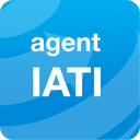 IATI Agent