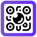 Scan QR & Barcode
