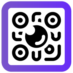 Scan QR & Barcode