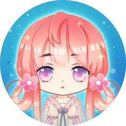 Cute Doll Avatar Maker: Make Your Own Doll Avatar