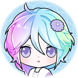 Pastel Avatar Maker: Maker Your Own Pastel Avatar