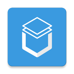 UniteAR - Augmented Reality
