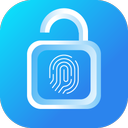 AppLock Pro - قفل برنامه