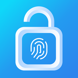 AppLock Pro - قفل برنامه