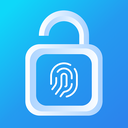 AppLock Pro - قفل برنامه